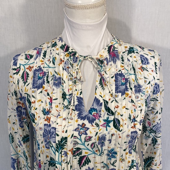 Old Navy Dress. Size XS. - Picture 3 of 7